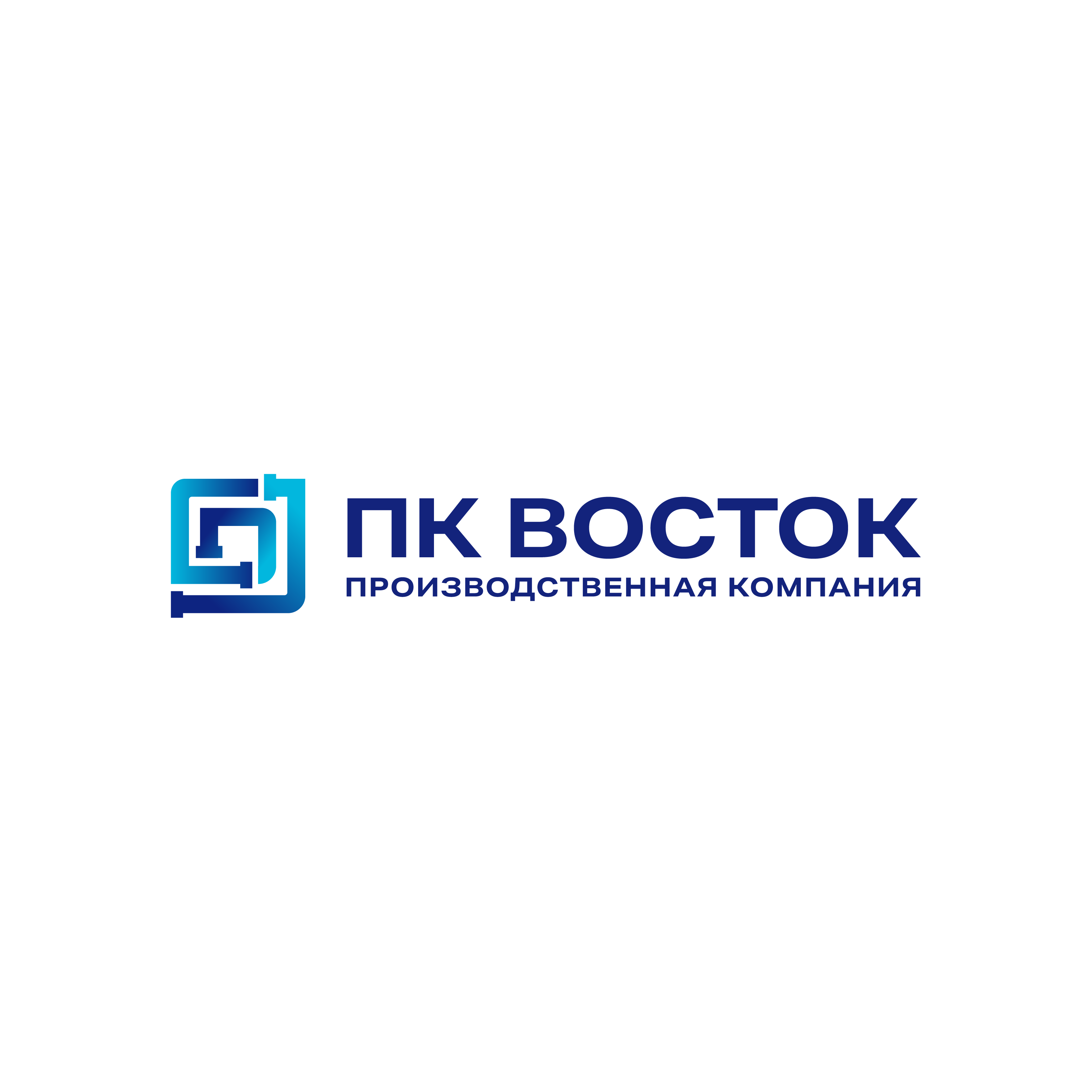 г. Москва