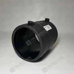 Муфта электросварная 355 мм SDR 11 Fox