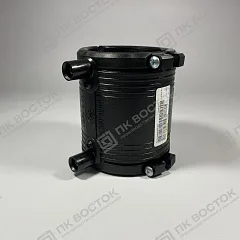 Муфта электросварная 90 мм SDR 11 GF (Georg Fischer)