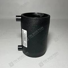 Муфта электросварная 250 мм SDR 17 Fox